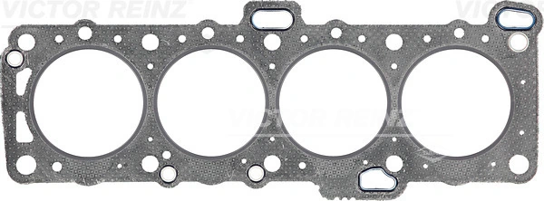 Gasket, cylinder head